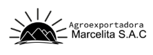 agroexportadora-marcelita