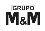 grupo-mm
