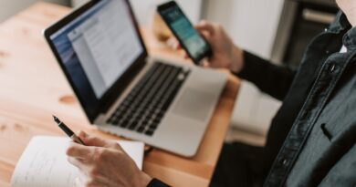 María González - CTO