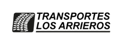 transportes-arrieros